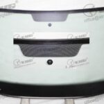 WINDSCREEN (MB+MLG)